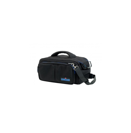 Run&amp;GunBag Small