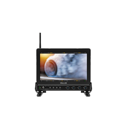 SmallHD Ultra 10