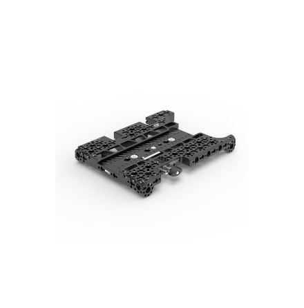 Top Plate (Blackmagic URSA Cine LF)