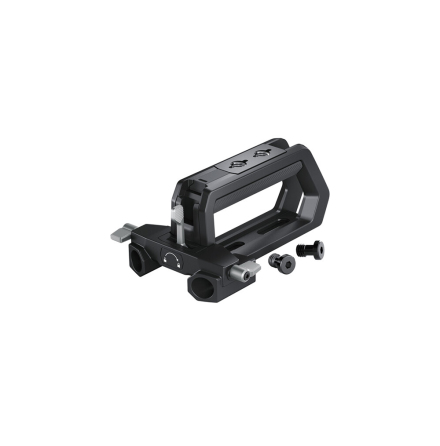Blackmagic URSA Cine Handle