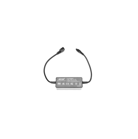 P-Tap to USB-C PD 100W Adapter