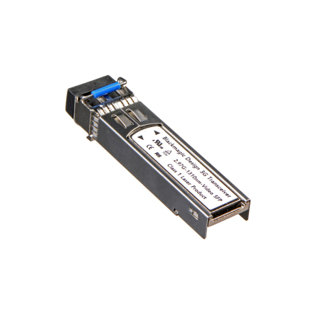 Adapter - 3G BD SFP Optical Module