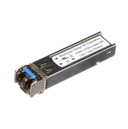 Adapter - 6G BD SFP Optical Module