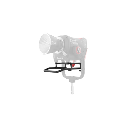 Aputure Skid for Storm 1200X &amp; Storm 1000c