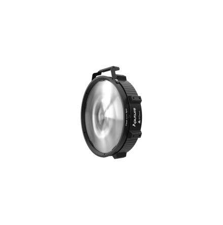 Aputure CF12 Compact Fresnel