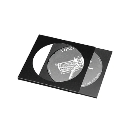 Dedolight Gobo Holder - Size M