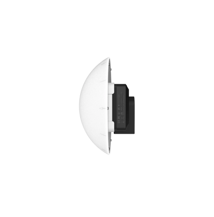 Aputure MC Bubble Diffuser