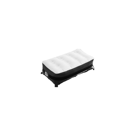 Aputure INFINIMAT 1X2 KIT