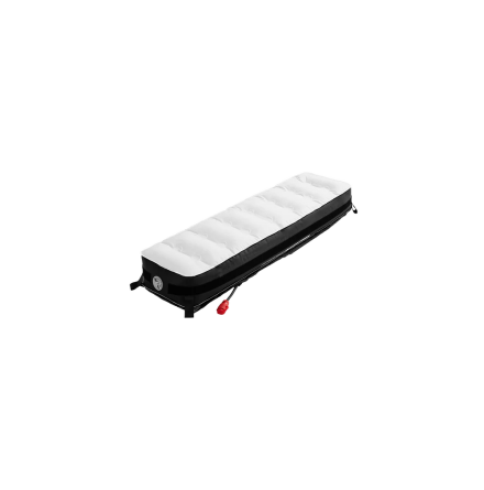 Aputure INFINIMAT 1X4 KIT