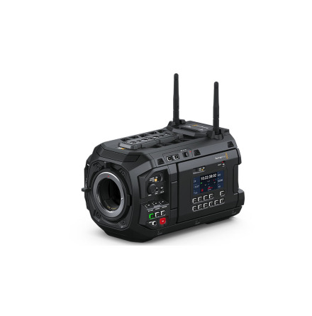 Blackmagic URSA Cine 12K LF Body