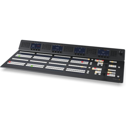 ATEM 2 M/E Advanced Panel 40