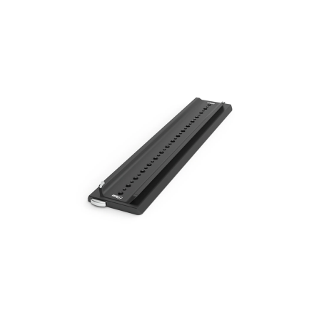 ARRI Dovetail (18inch, For OConnor 2060, 2560, 2575, 120EX)