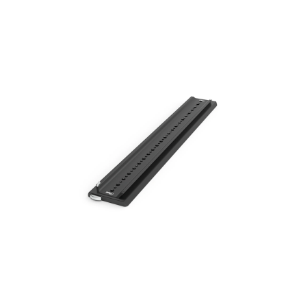 ARRI Dovetail (24inch, For OConnor 2060, 2560, 2575, 120EX)