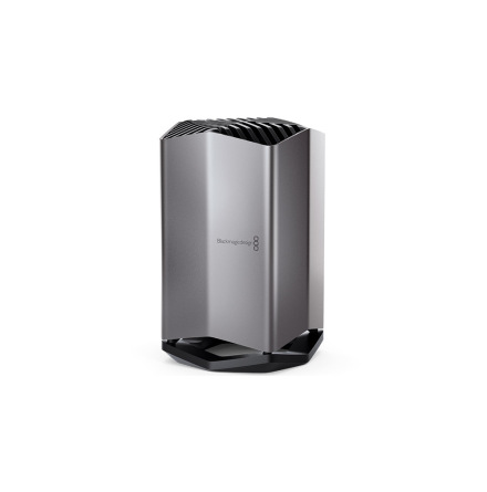 Blackmagic Cloud Store 20TB