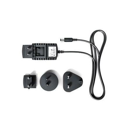 Power Supply - Video Assist 12V20W