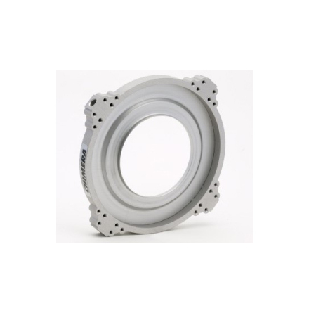 Speedring for Hensel Expert, Porty, Contra (Aluminum)