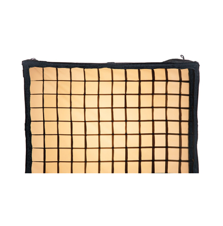 Fabric Grid 50 Degree S