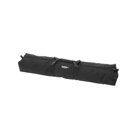 Bag for Panel Kit 22.9 cm X 114.3 cm