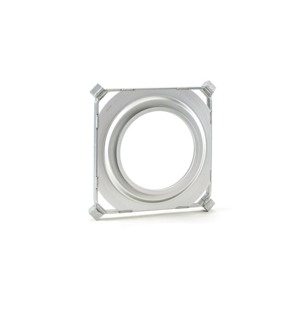 Speedring Q/D 245 mm