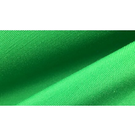 Chroma Green 42x42 (107x107 cm)