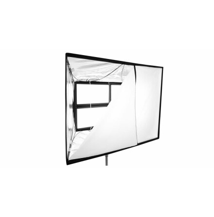 SnapBag for Gemini Quad 2 x 2