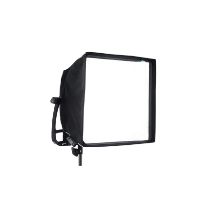 SnapBag Softbox for the Astra 1x1