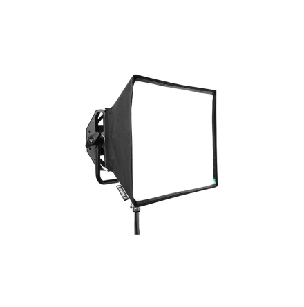 SnapBag Softbox for Gemini 2x1