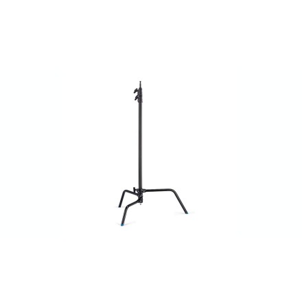 C-Stand 33 Sliding Leg, CB (Black)