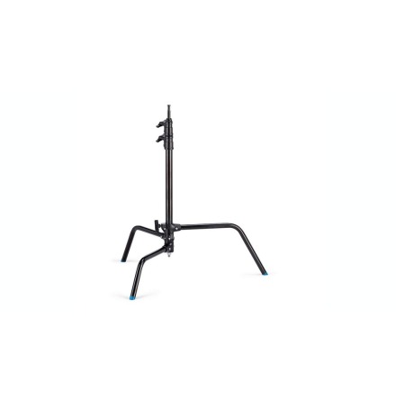 C-Stand 20 Sliding Leg, CB (Black)