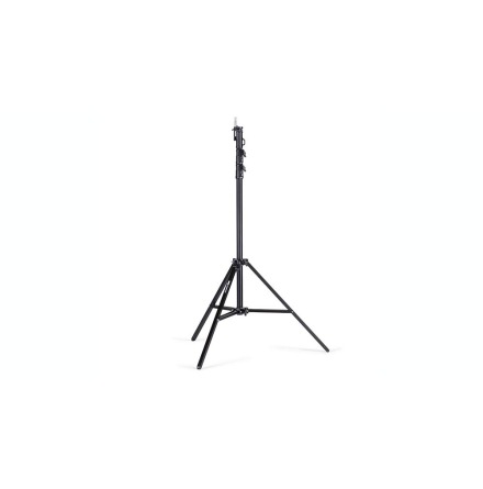 Alu Combo Stand 35 Black