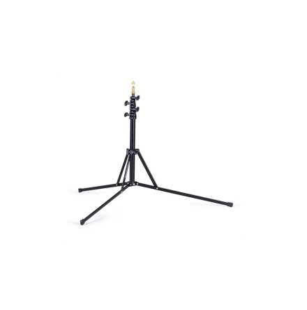 Nano Photo Stand, Black - Manfrotto