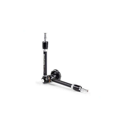 Magic Arm, Variable Friction Arm - Manfrotto