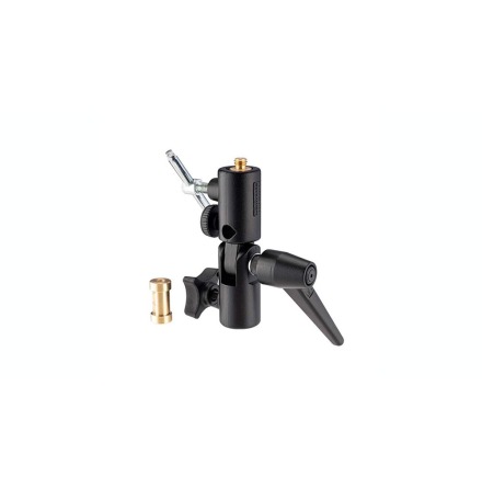 Swivel Umbrella Adapter (Lite-Tite)