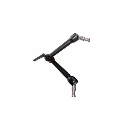 NOGA Arm - Medium