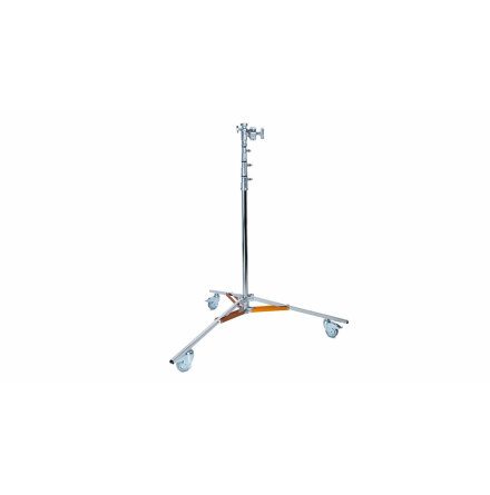 Medium Overhead Roller Stand