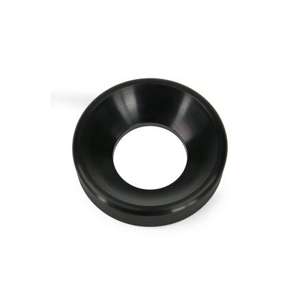Mitchell mount to 150mm adapter