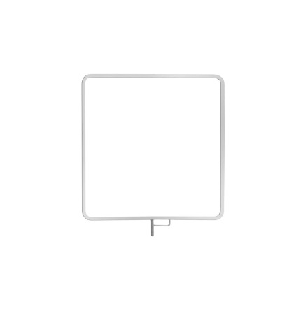 Gel Frame Flat 36x36in (0,9x0,9m)