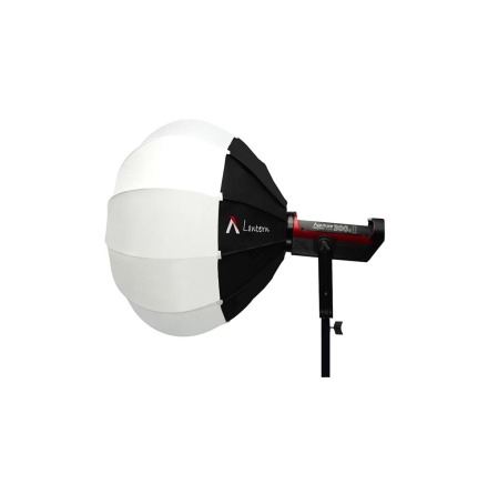 Aputure Lantern