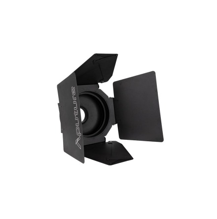 Aputure F10 Barn Doors