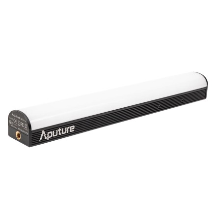 Aputure MT Pro