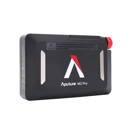 Aputure MC Pro