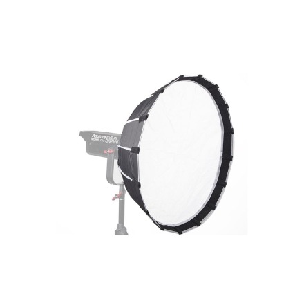 Aputure Light Dome Mini MKII