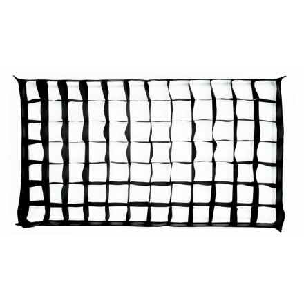 Grid for Bi-Flex 2 Softbox