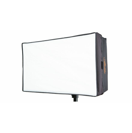 Soft Box Bi-Flex 2 and ALL-IN2