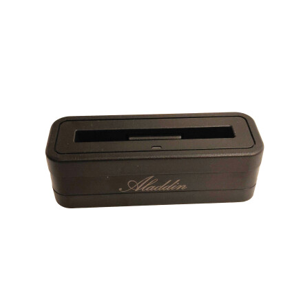 Battery charger for Aladdin A-Lite