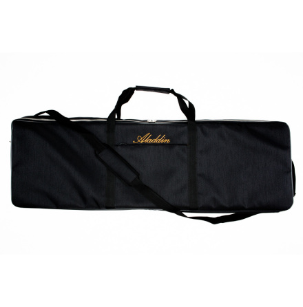 Soft Bag for BI-FLEX 4 - Aladdin