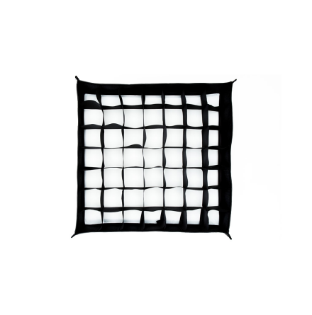 Grid for softbox Bi-Flex 1 and M7