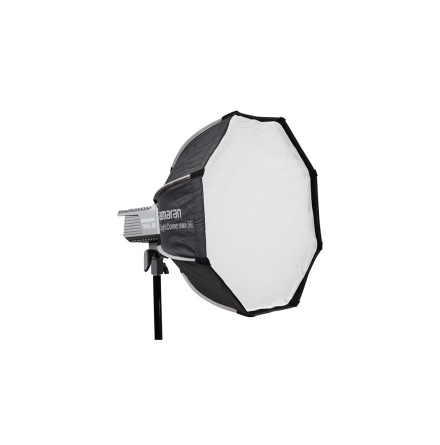 amaran Light Dome mini SE