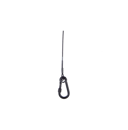 Safety Wire 15 kg 75 cm