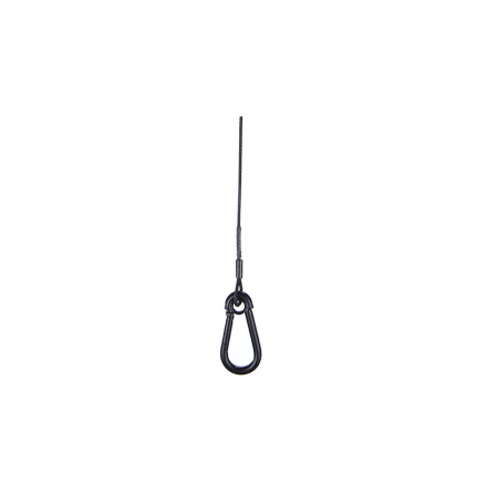 Safety Wire 5 kg 70 cm